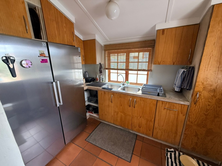 3 Bedroom Property for Sale in Paglande Western Cape